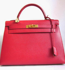 handbag.jpg